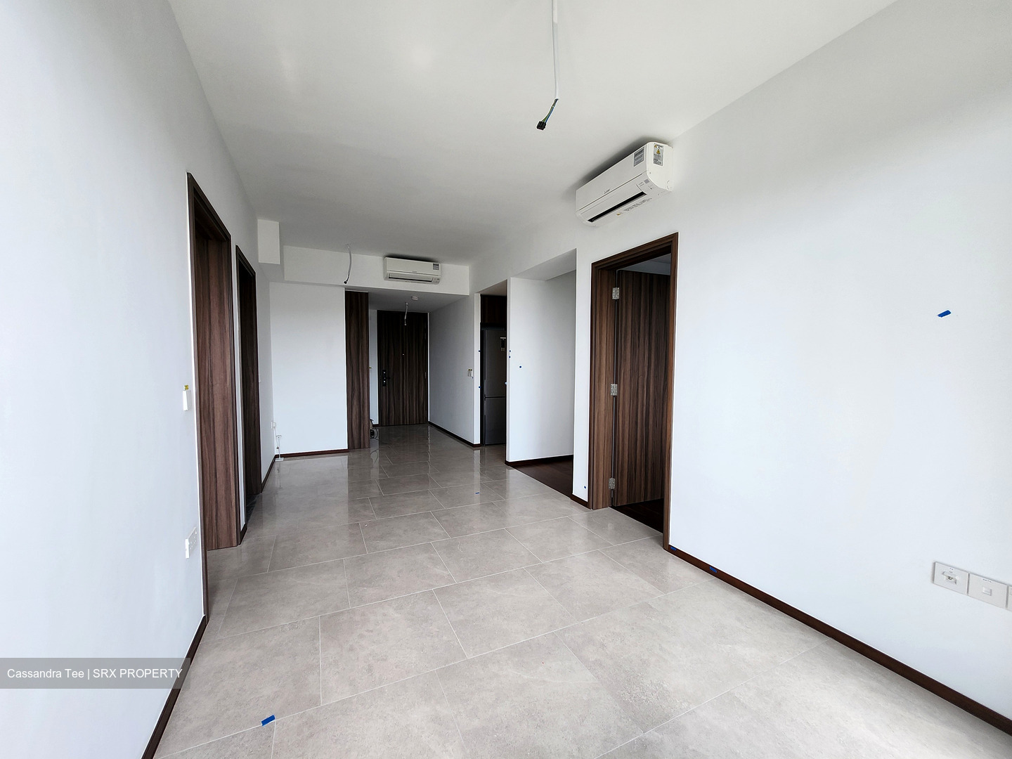 Lentor Modern (D26), Apartment #551406941